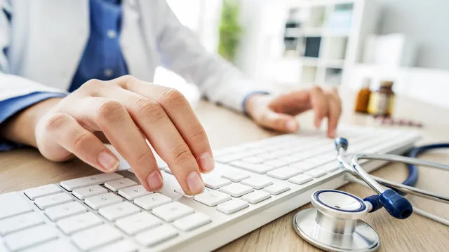 Medicina do trabalho PCMSO