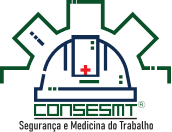 Consesmt
