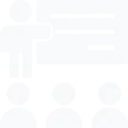 Consesmt