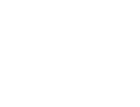 Consesmt